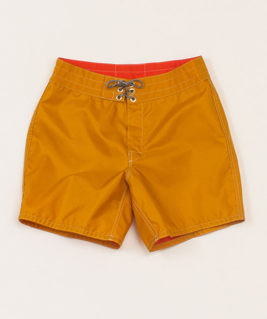 310 Boardshort gold