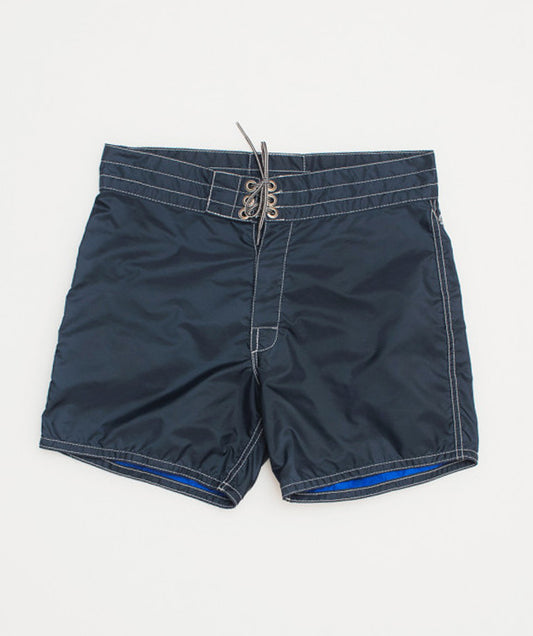 310 Boardshort navy