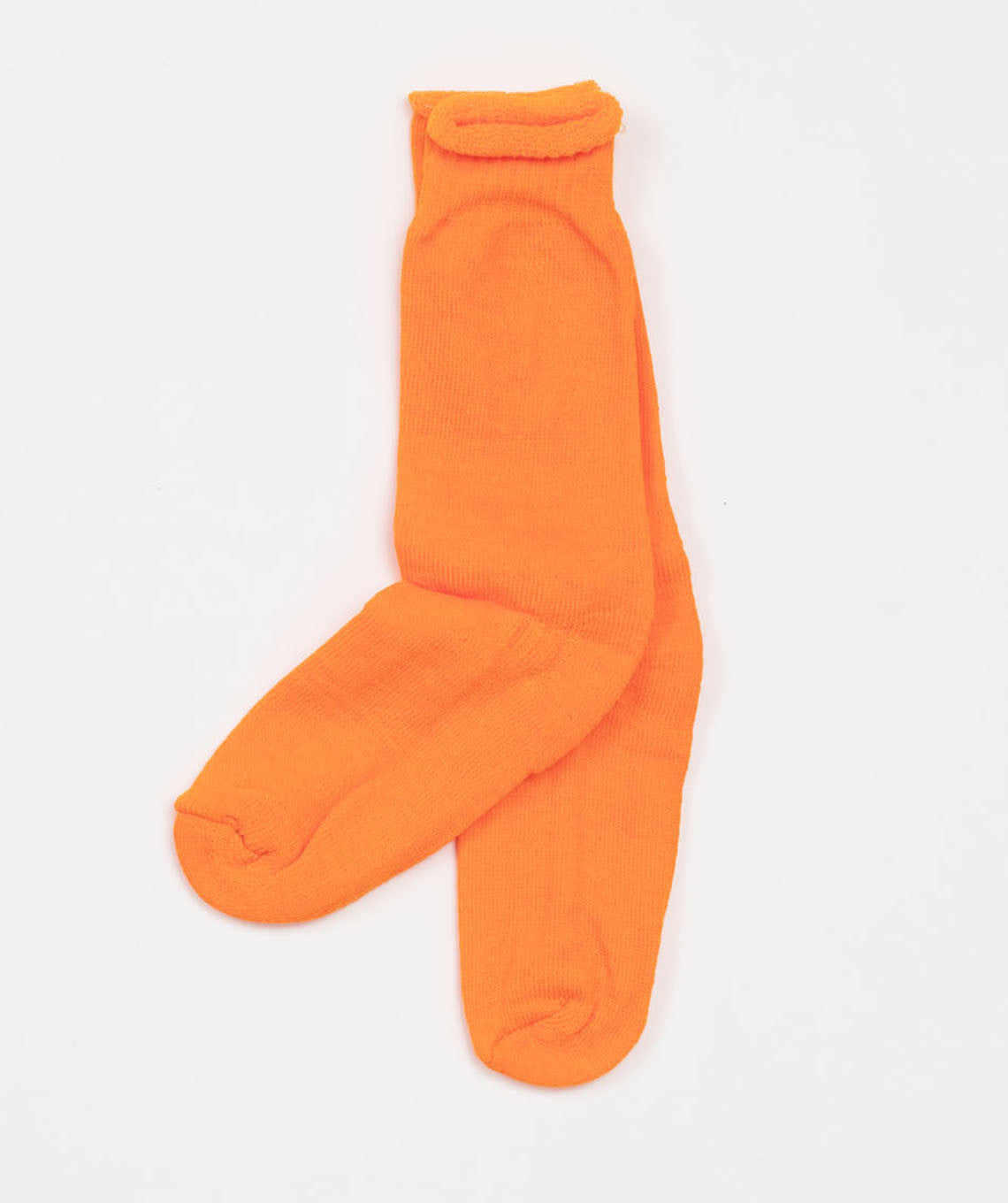 Fluo NYC Socks