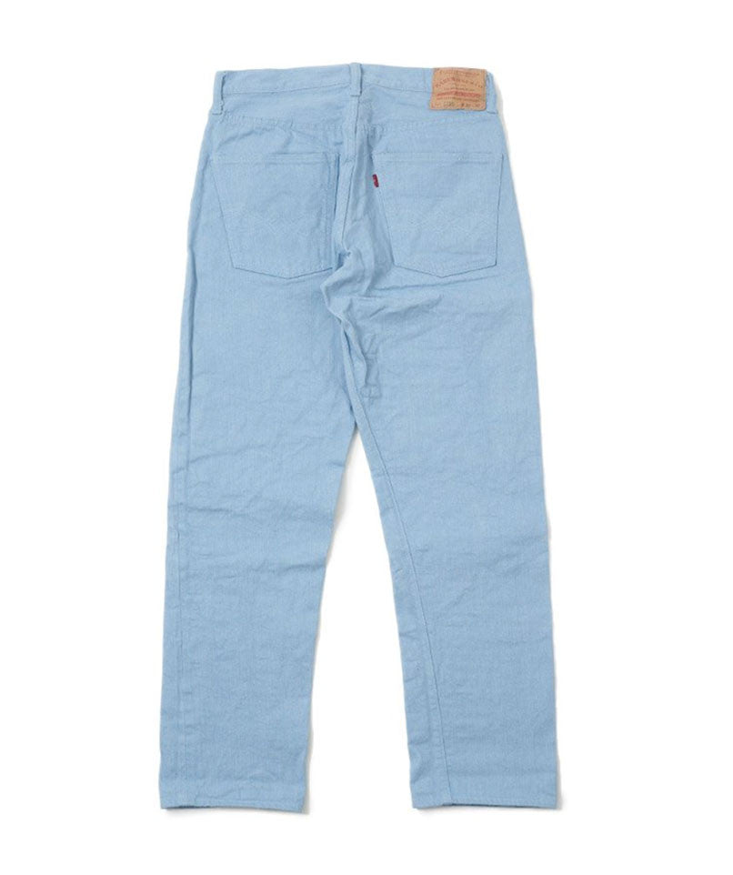 Sax Denim Lot 1105