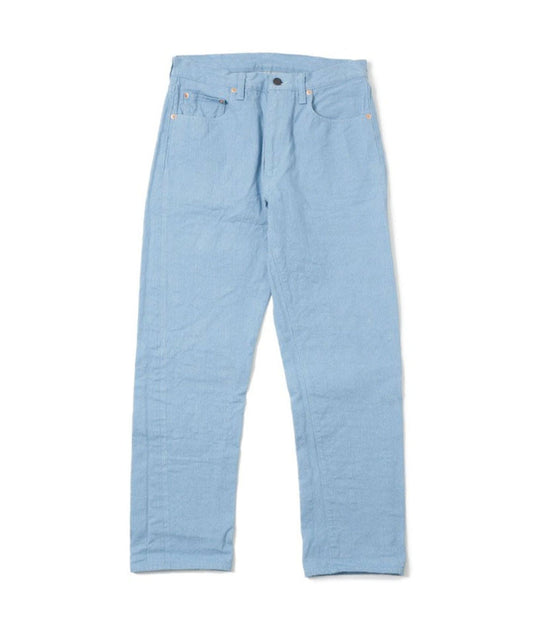 Sax Denim Lot 1105