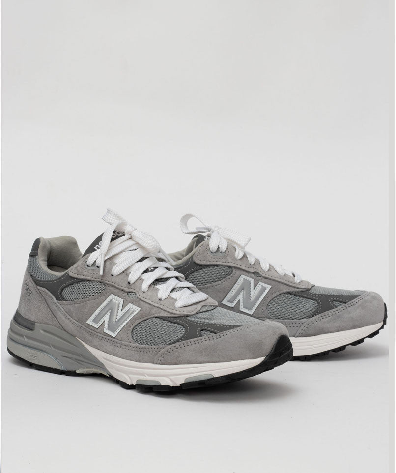 NB 993GL grey