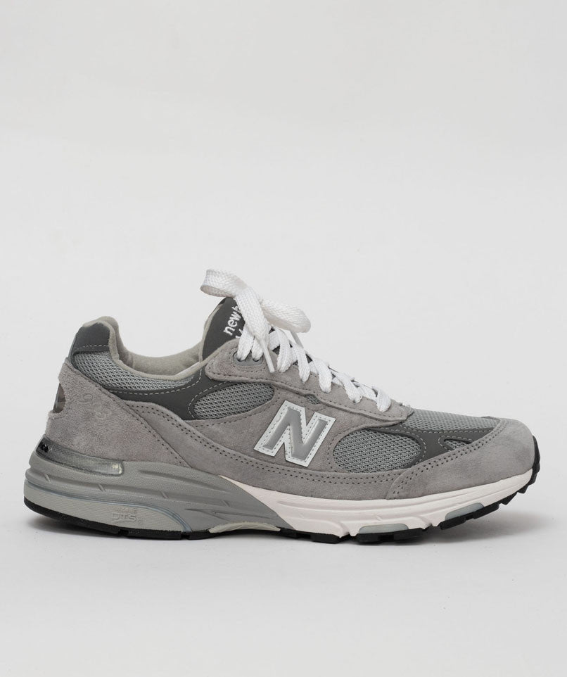 NB 993GL grey