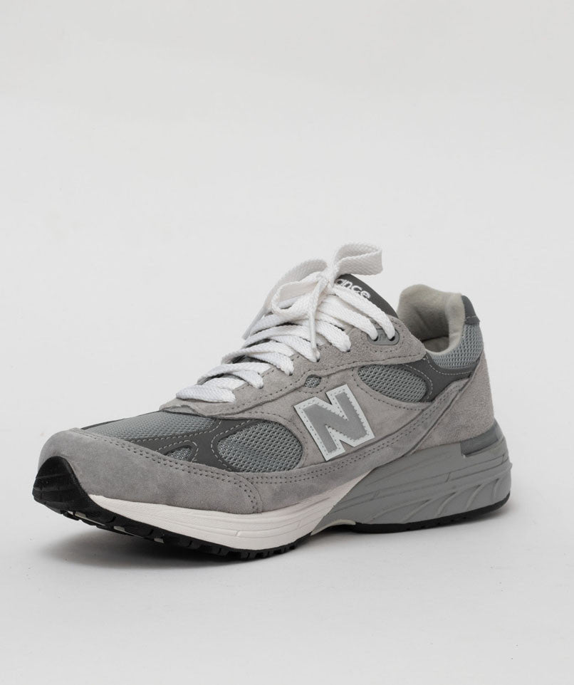 NB 993GL grey