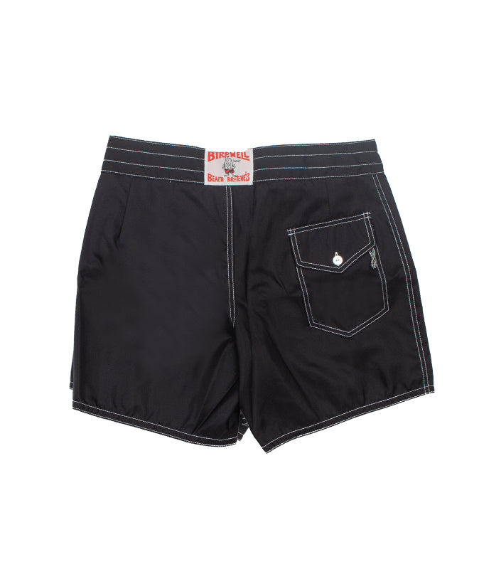 310 Boardshort Black 