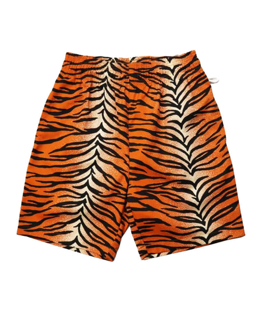 Chef's Short Tiger