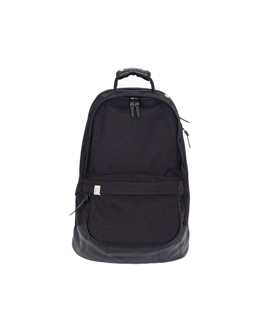 Cordura 22L Black