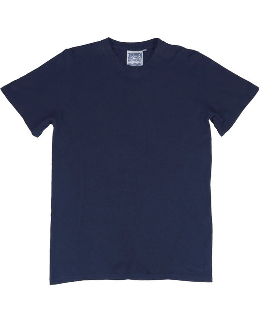 Jung Tee Navy