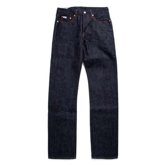 SD 103 One wash 15oz