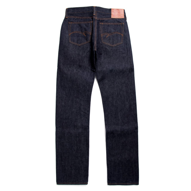 SD 103 One wash 15oz