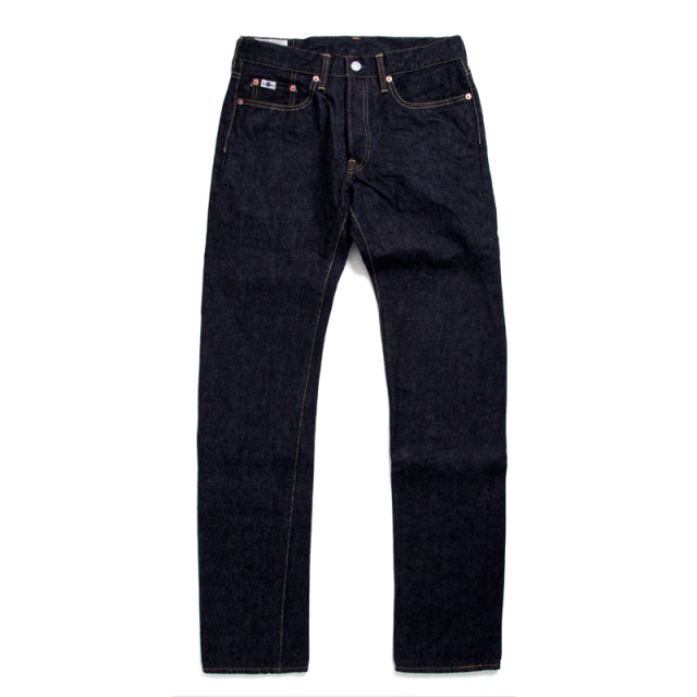 SD 107 One wash 15oz