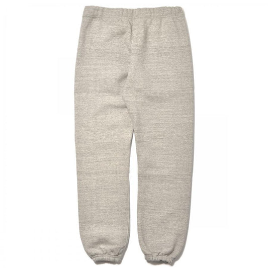 10 oz Loopwheel Sweatpants Gray