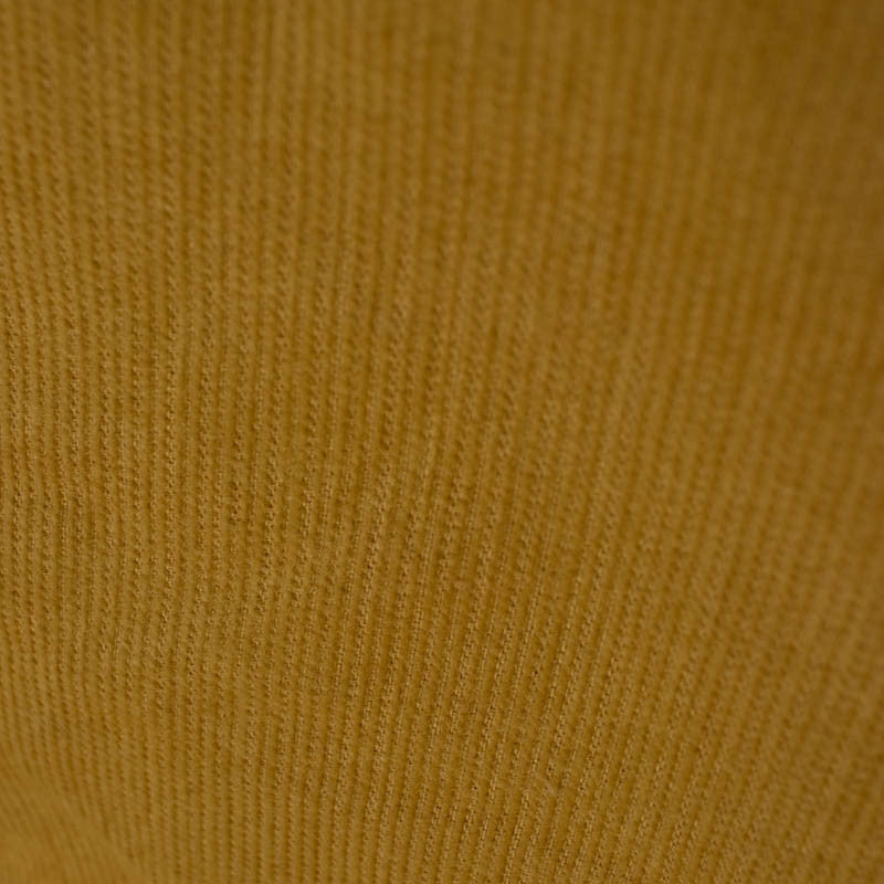 Native Pants Yellow