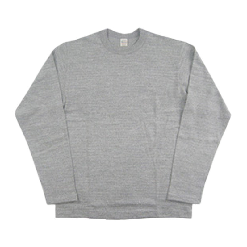 T.shirt "5906" H.grey