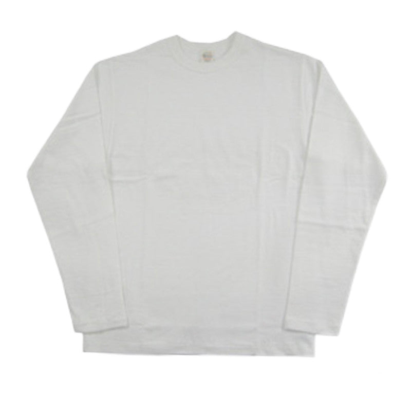 T.shirt "5906" Off White