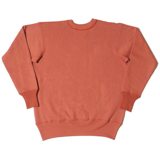 "403" Salmon Sweatshirt