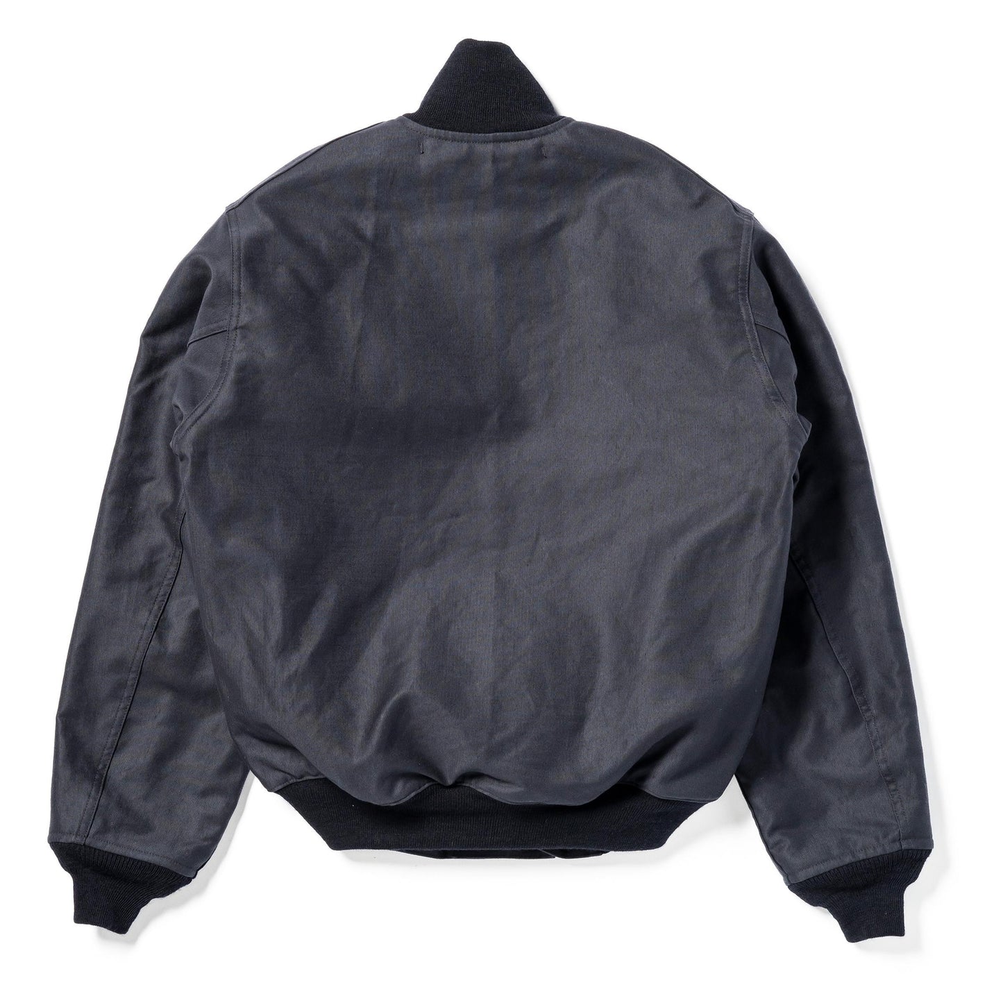 USN M-43 Deck Jacket 