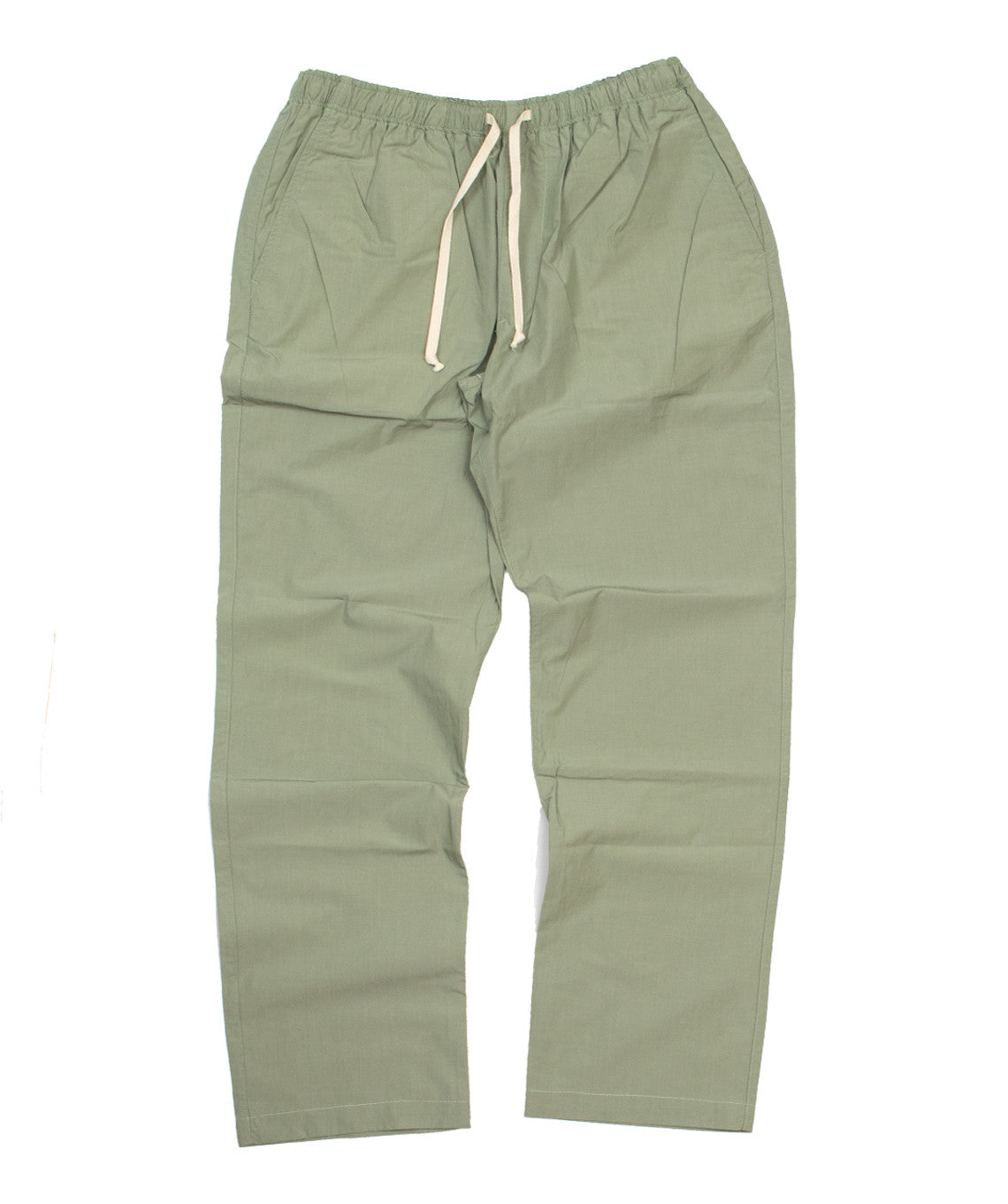 Relax Pants Summer L.green