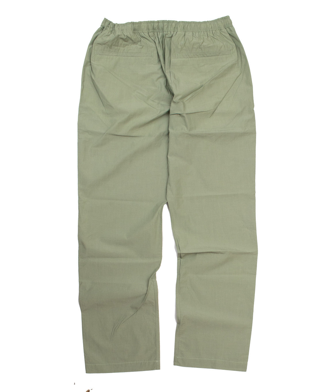 Relax Pants Summer L.green