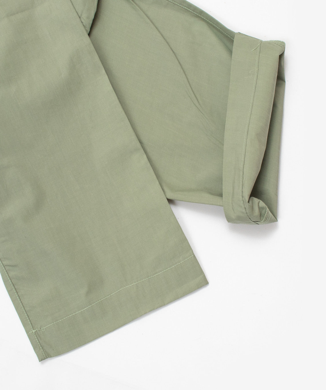 Relax Pants Summer L.green