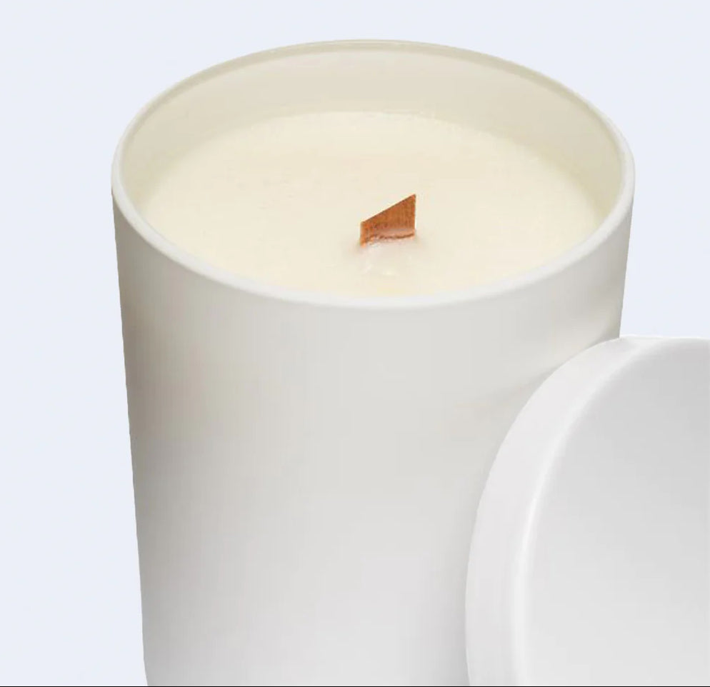 Candle Subsection No 1 F.I.L.