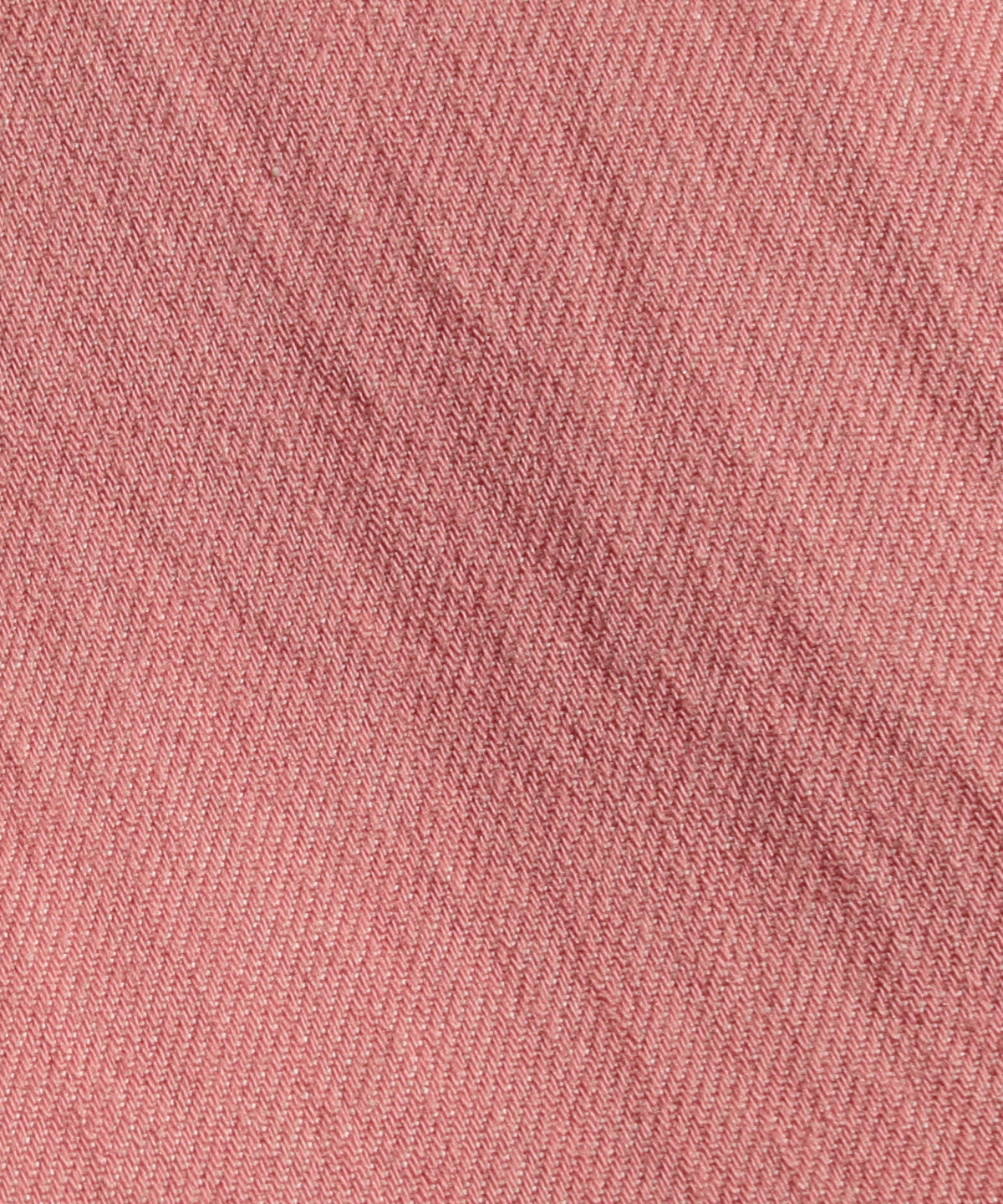 Poplin Pink Shirt