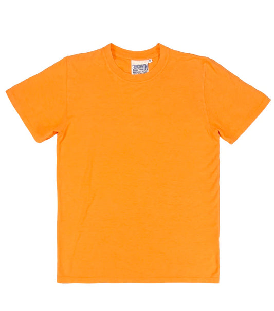 Jung Tee Apricot 