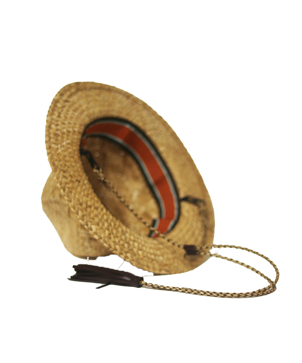 Braid Japan Hat 0414