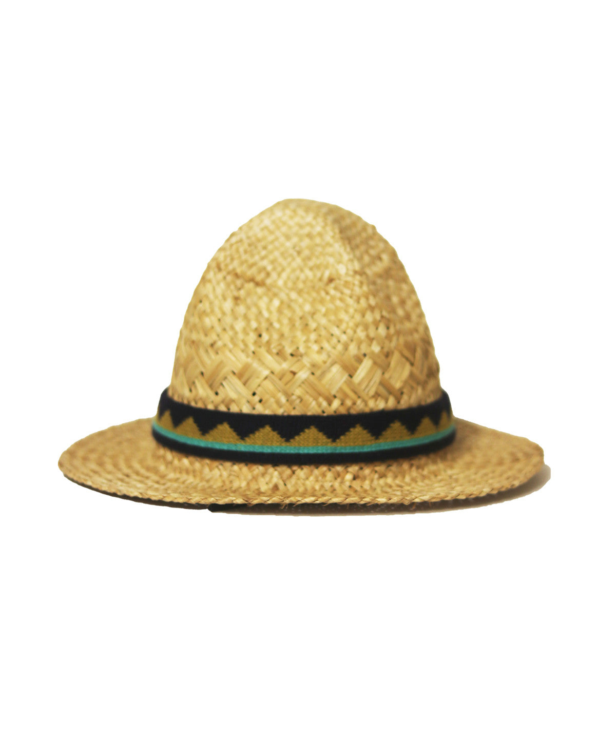 Braid Japan Hat 0414