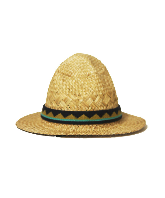 Braid Japan Hat 0414