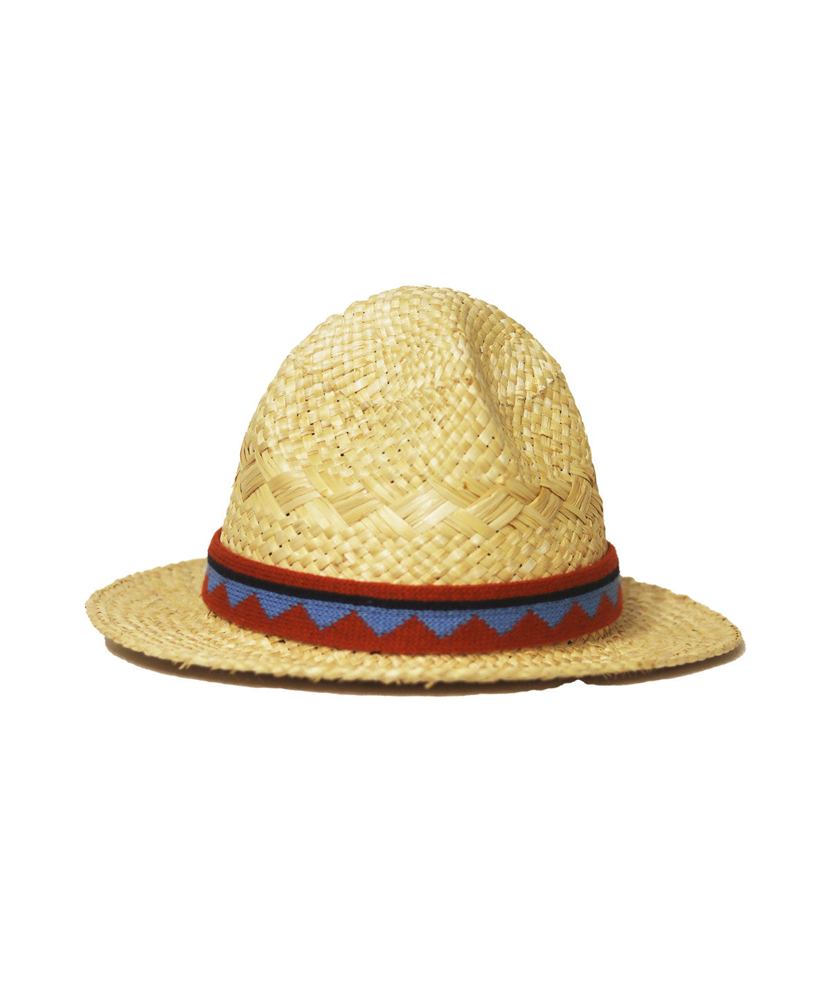 Braid Japan Hat 0414