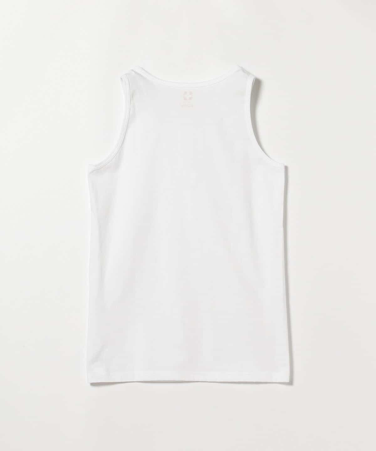 B+ Pack Tank Top