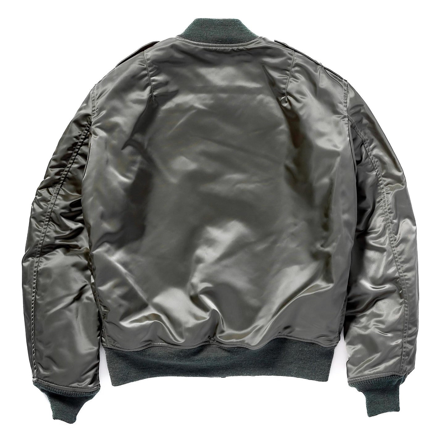 Type L-2B Jacket