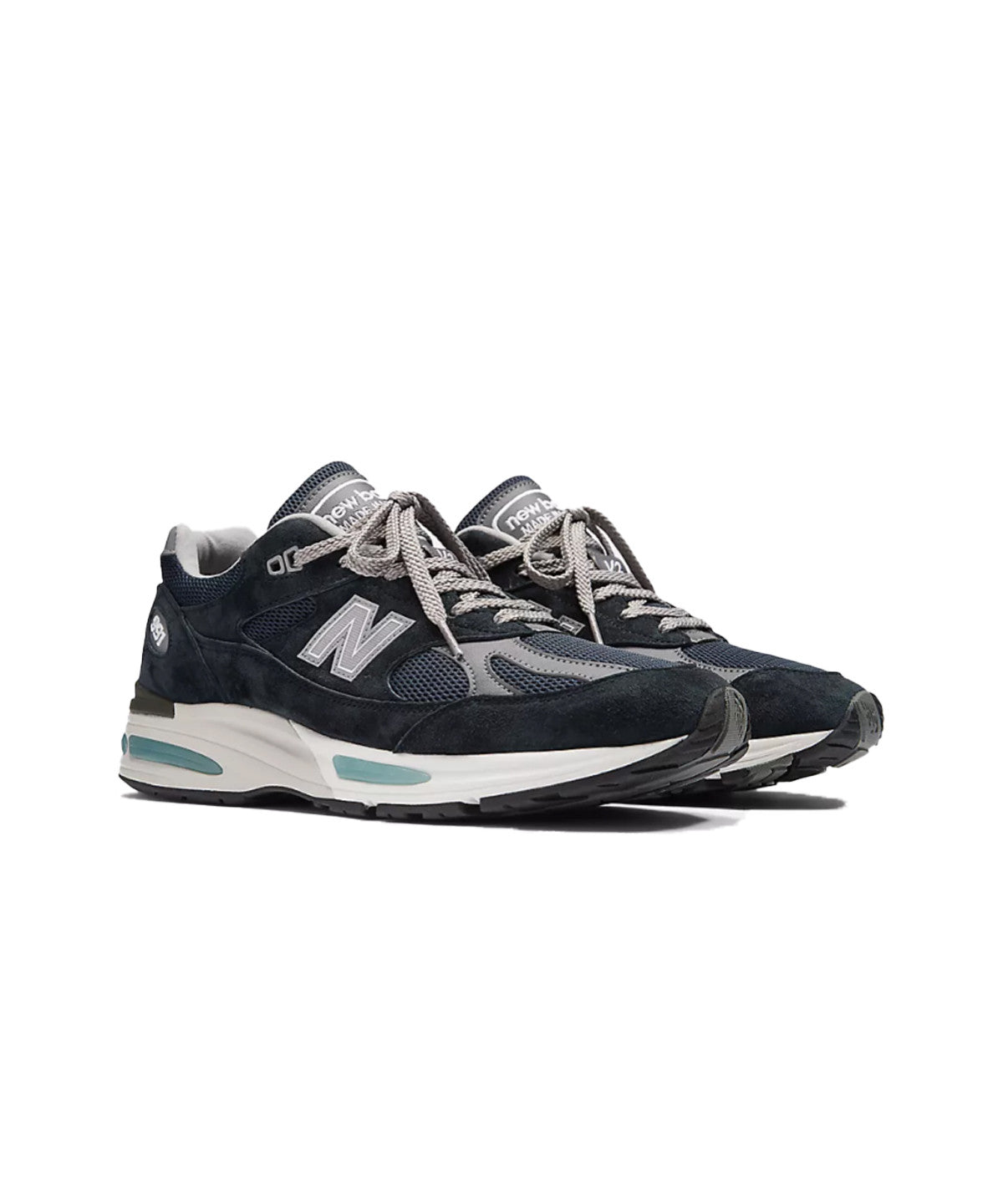 NB 991 V2 Navy