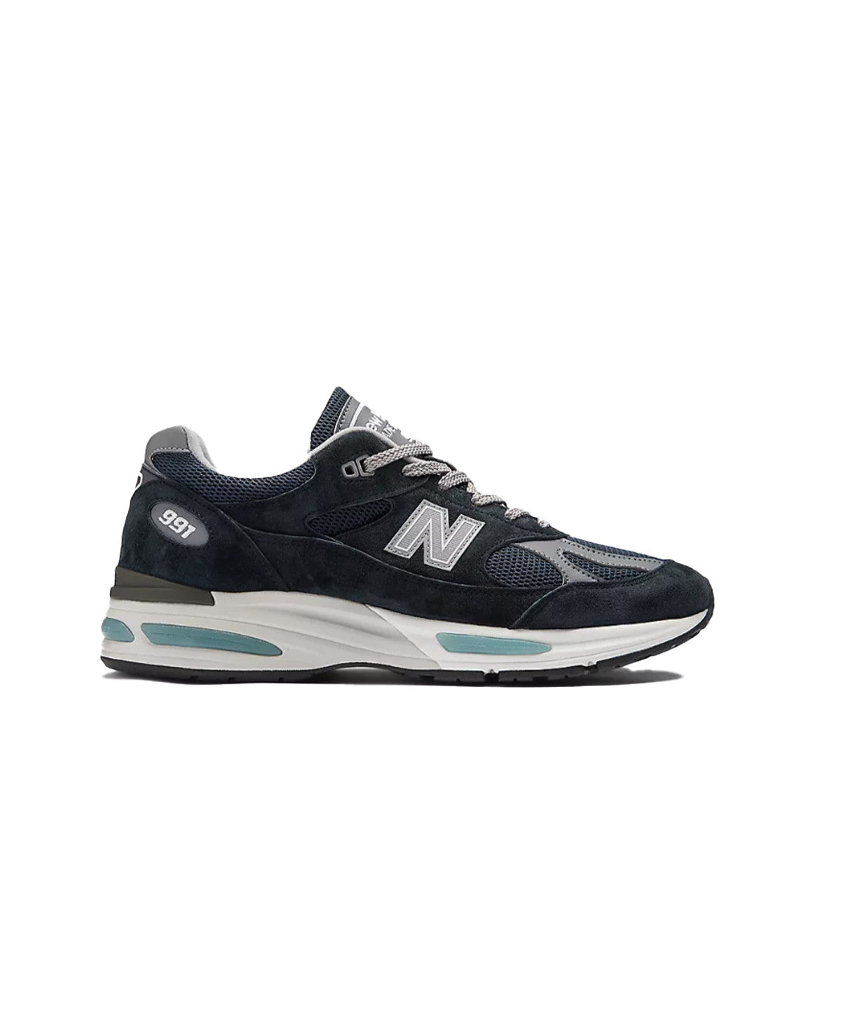 NB 991 V2 Navy