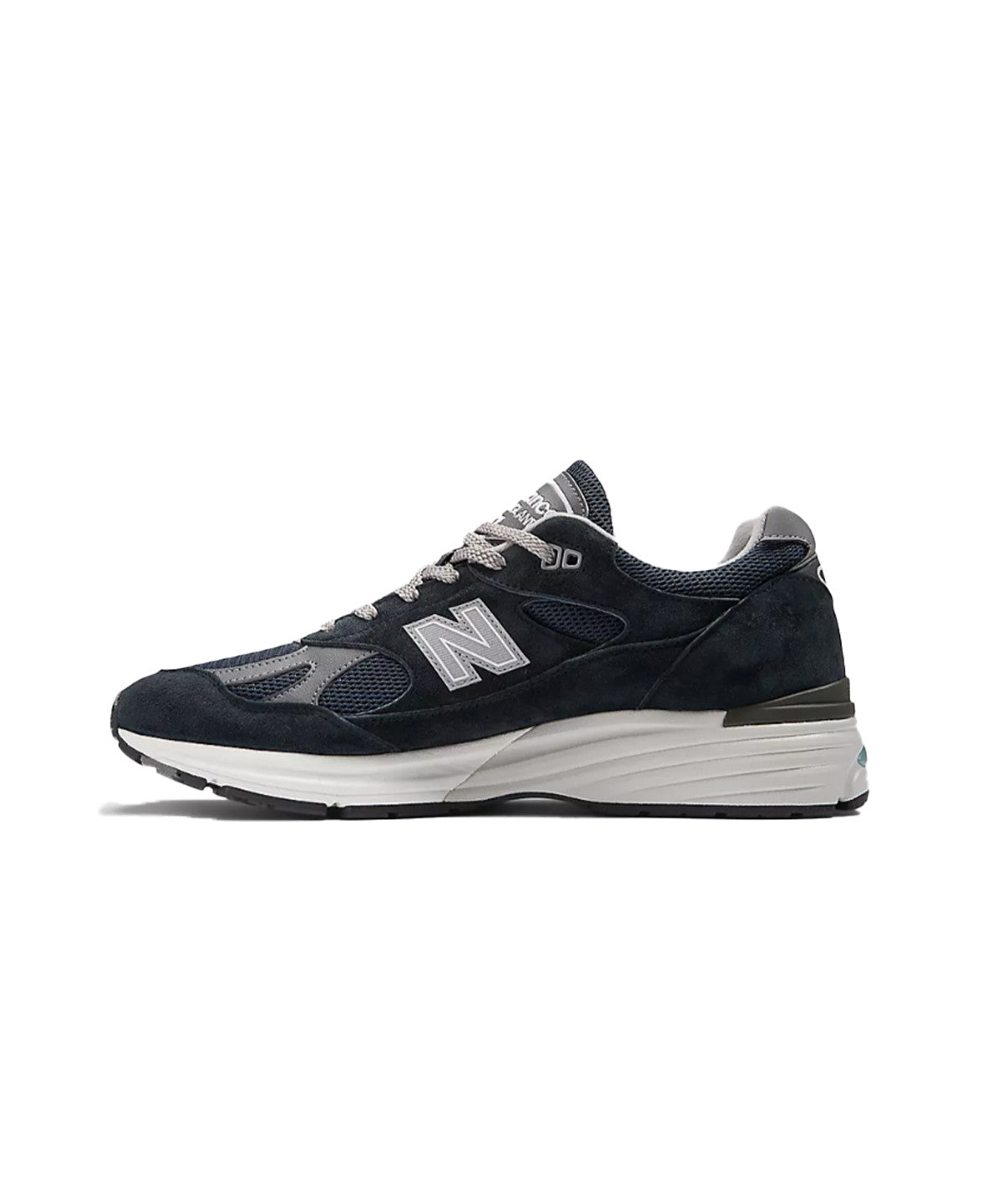 NB 991 V2 Navy