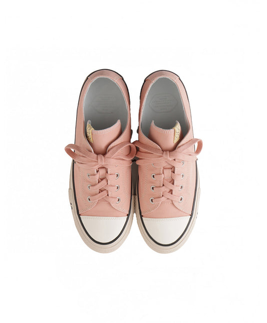 Skagway low Pink