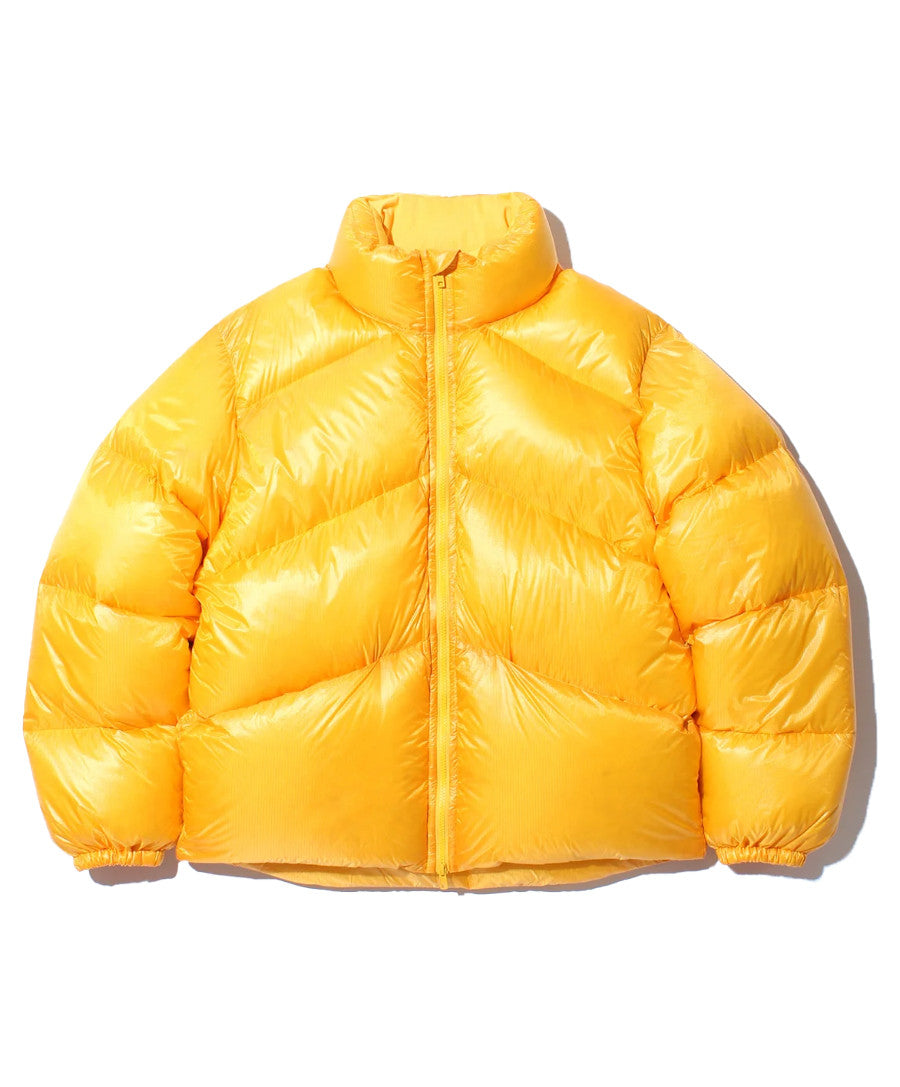 NS Yellow Jacket