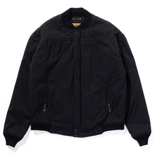 Cape Shoulder Sport Jacket