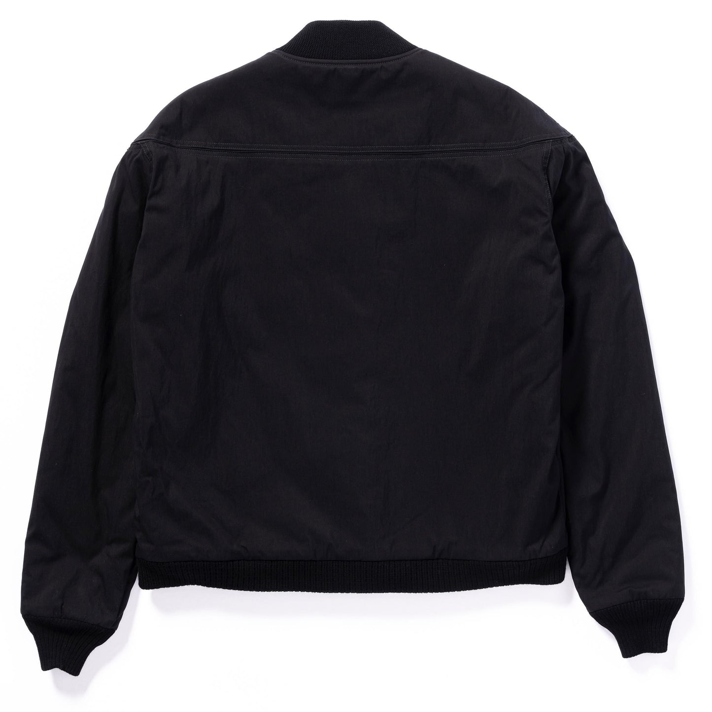 Cape Shoulder Sport Jacket