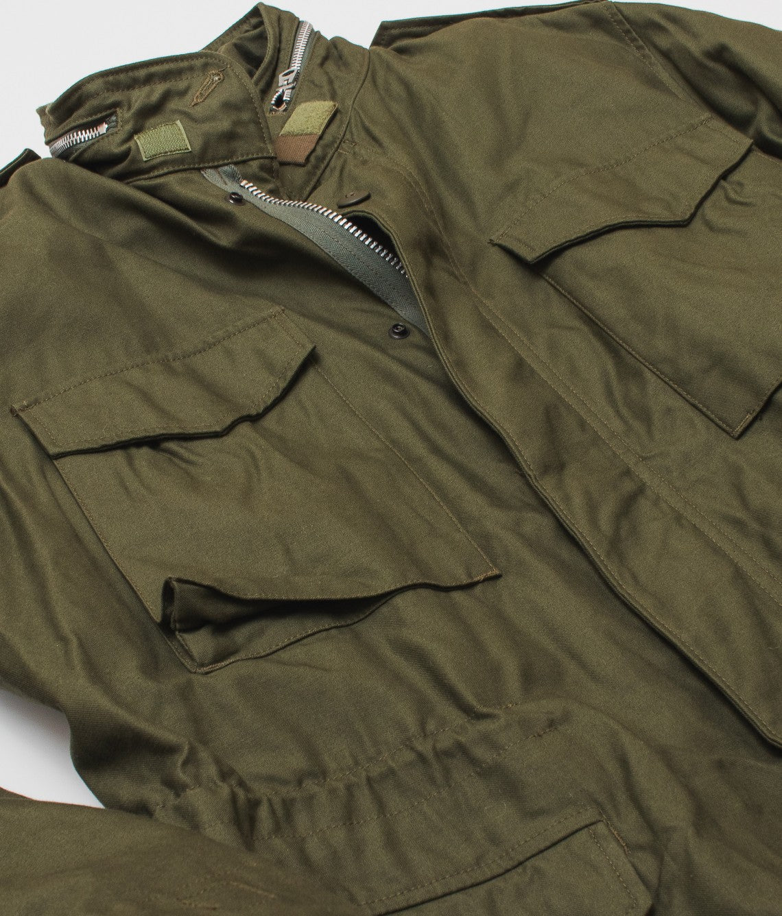 M-65 Field jacket