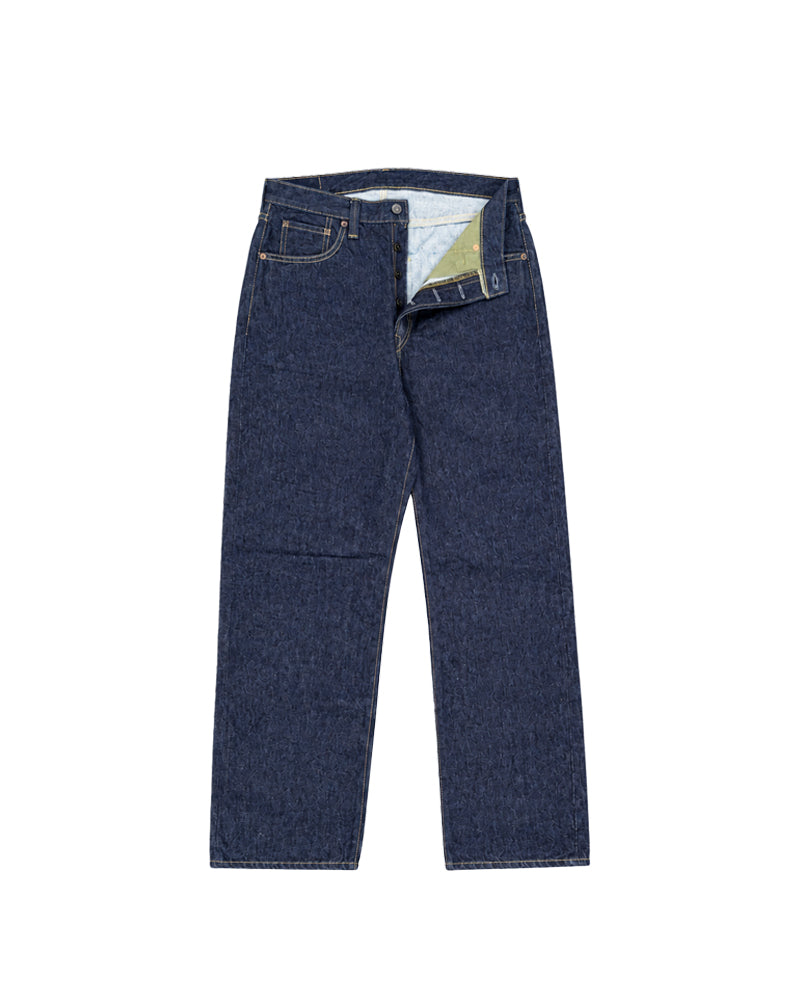 542xx Jeans