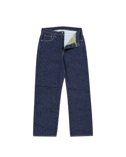 542xx Jeans