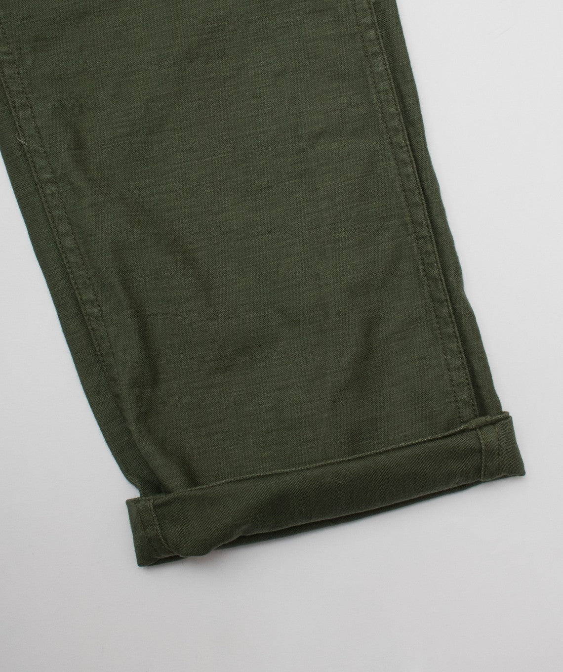 Fatigue pants OG107 slim fit