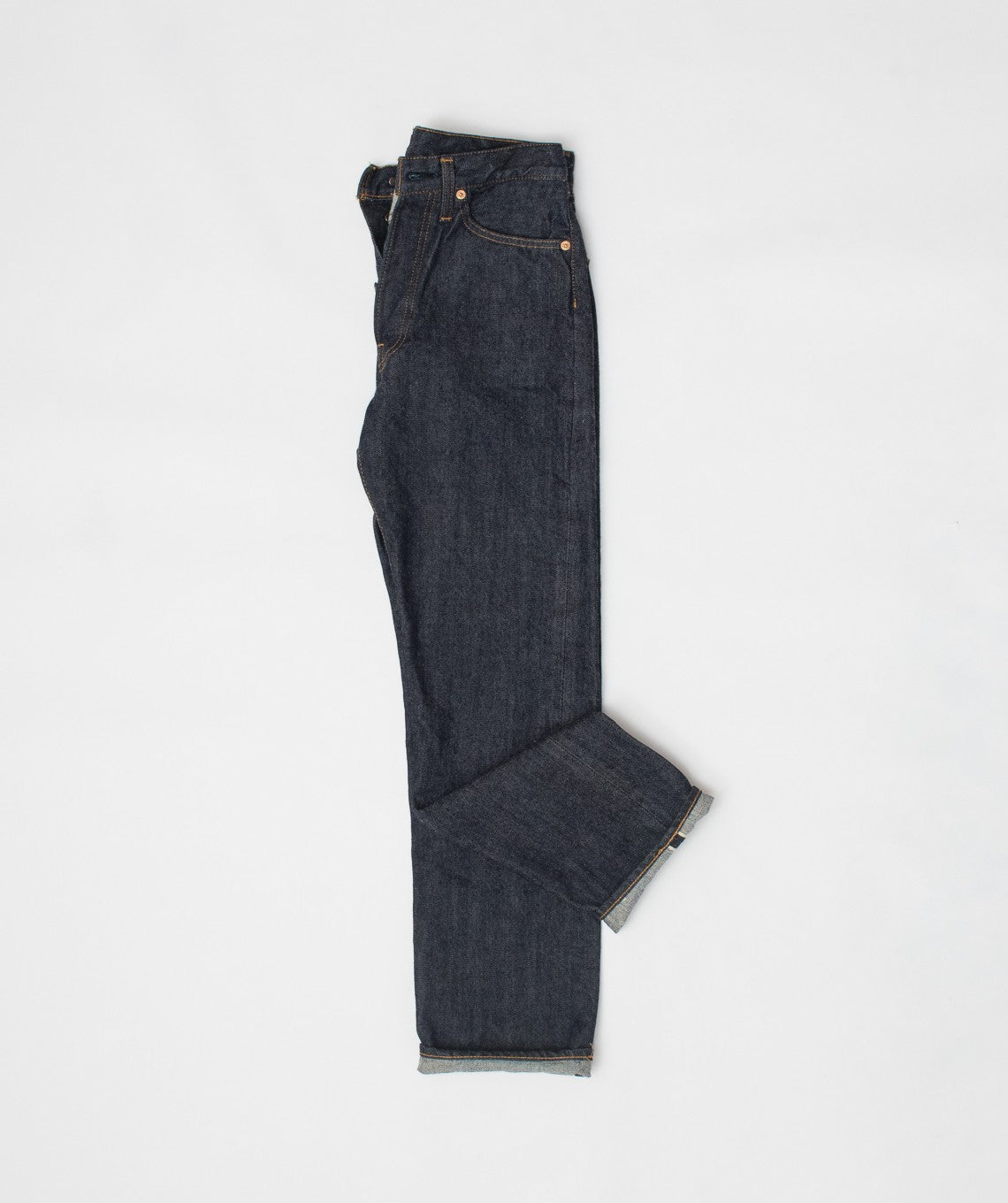 710 denim pants