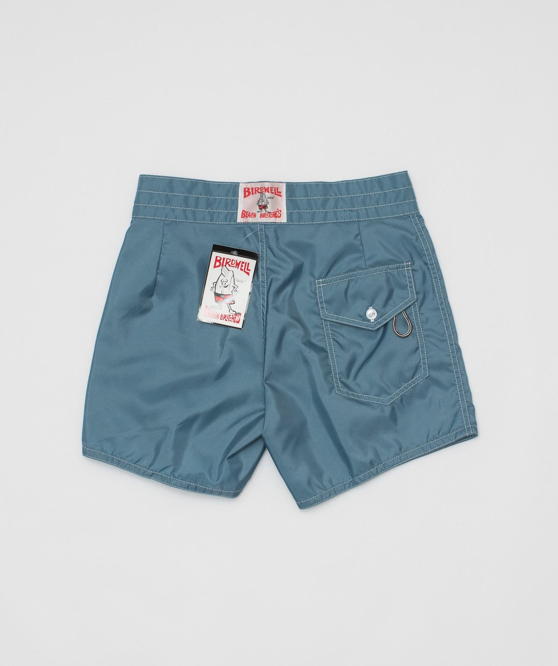 310 Boardshort Fed blue