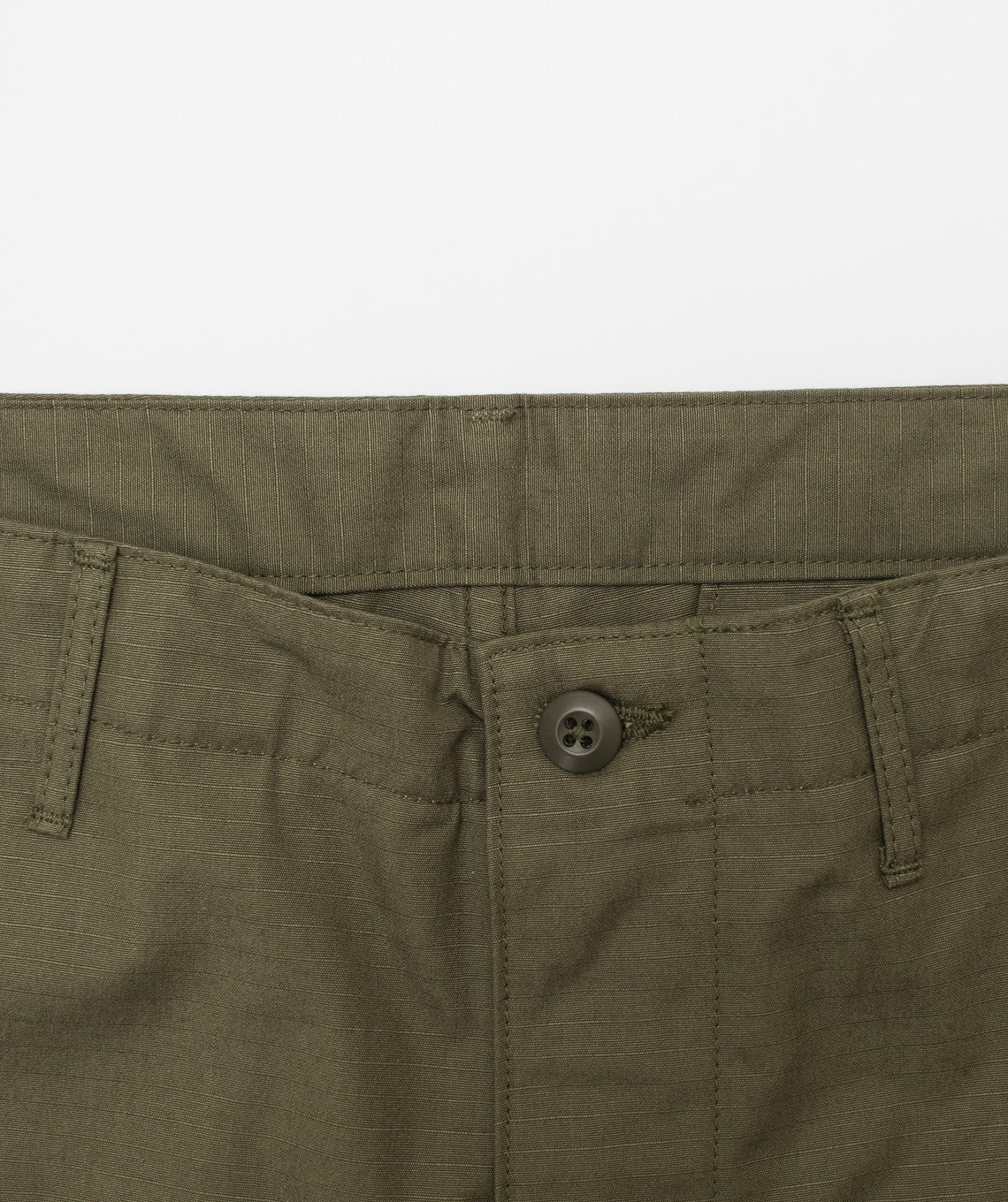 6 Pocket cargo pants rip stop orSlow