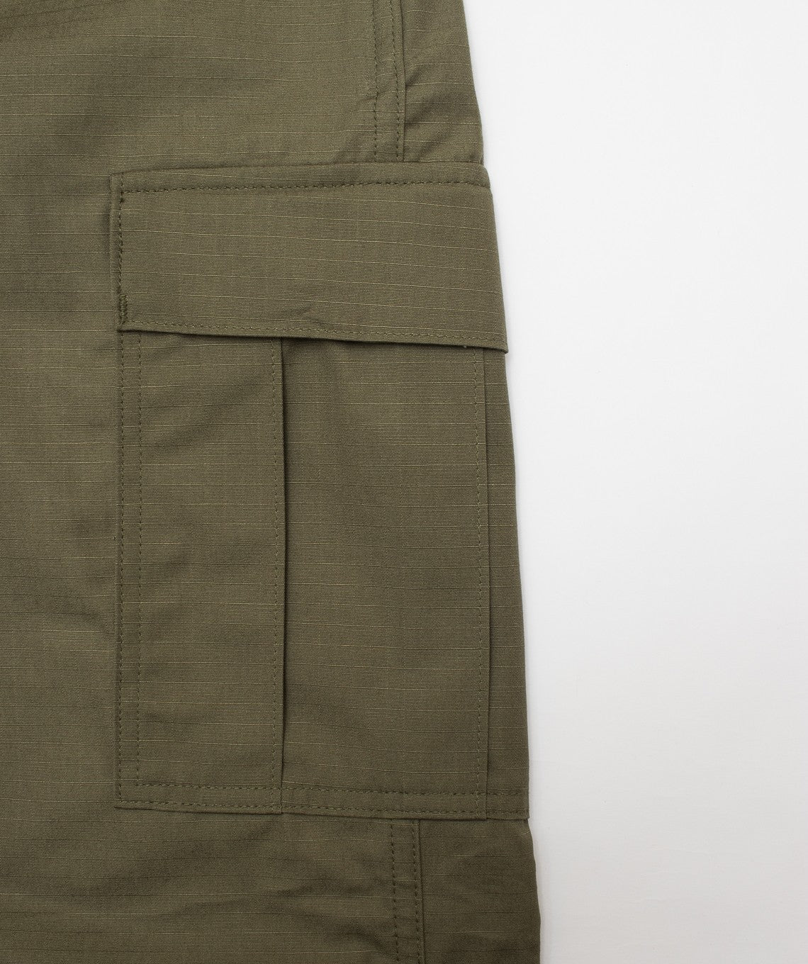 6 Pocket cargo pants rip stop orSlow