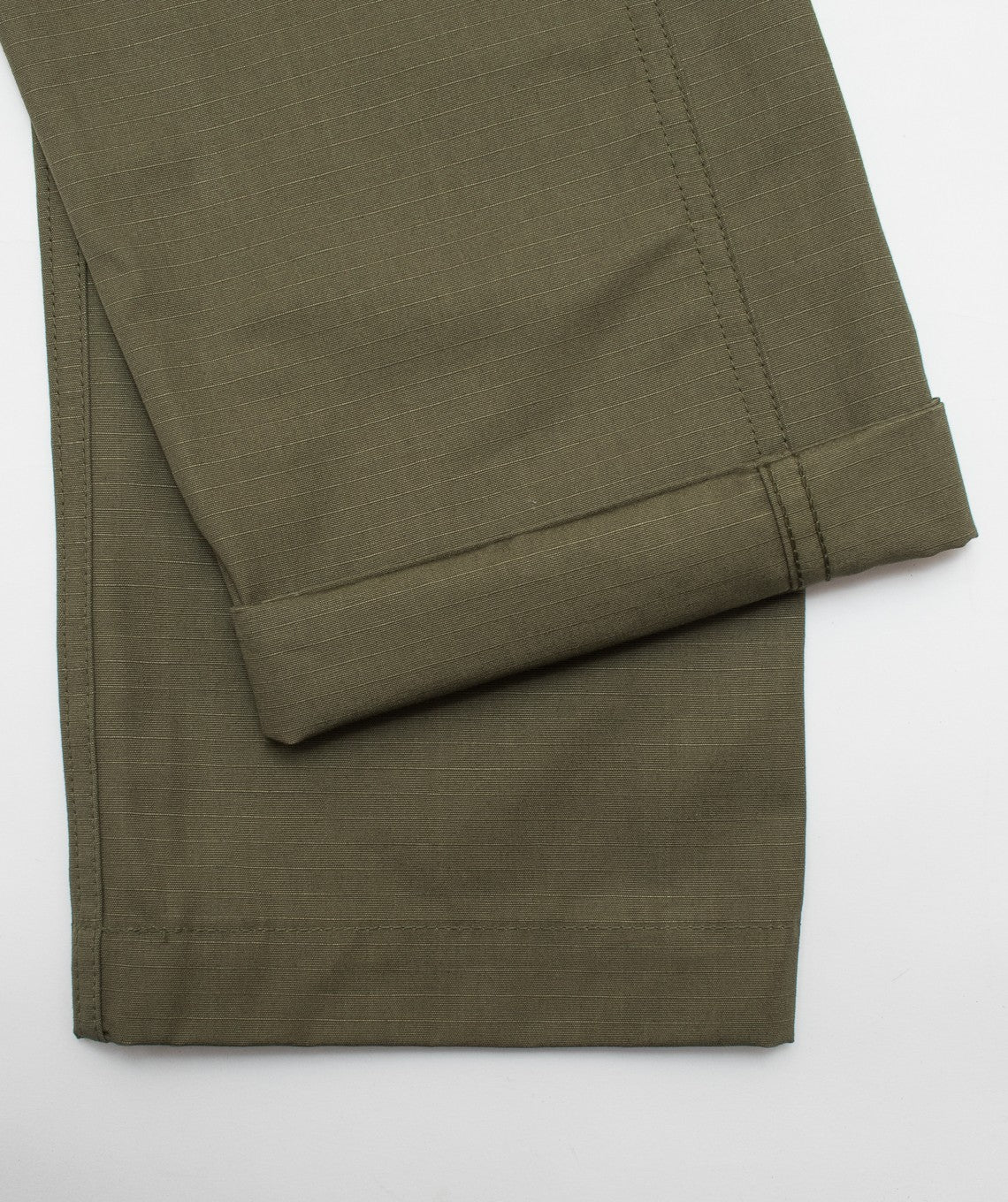 6 Pocket cargo pants rip stop orSlow