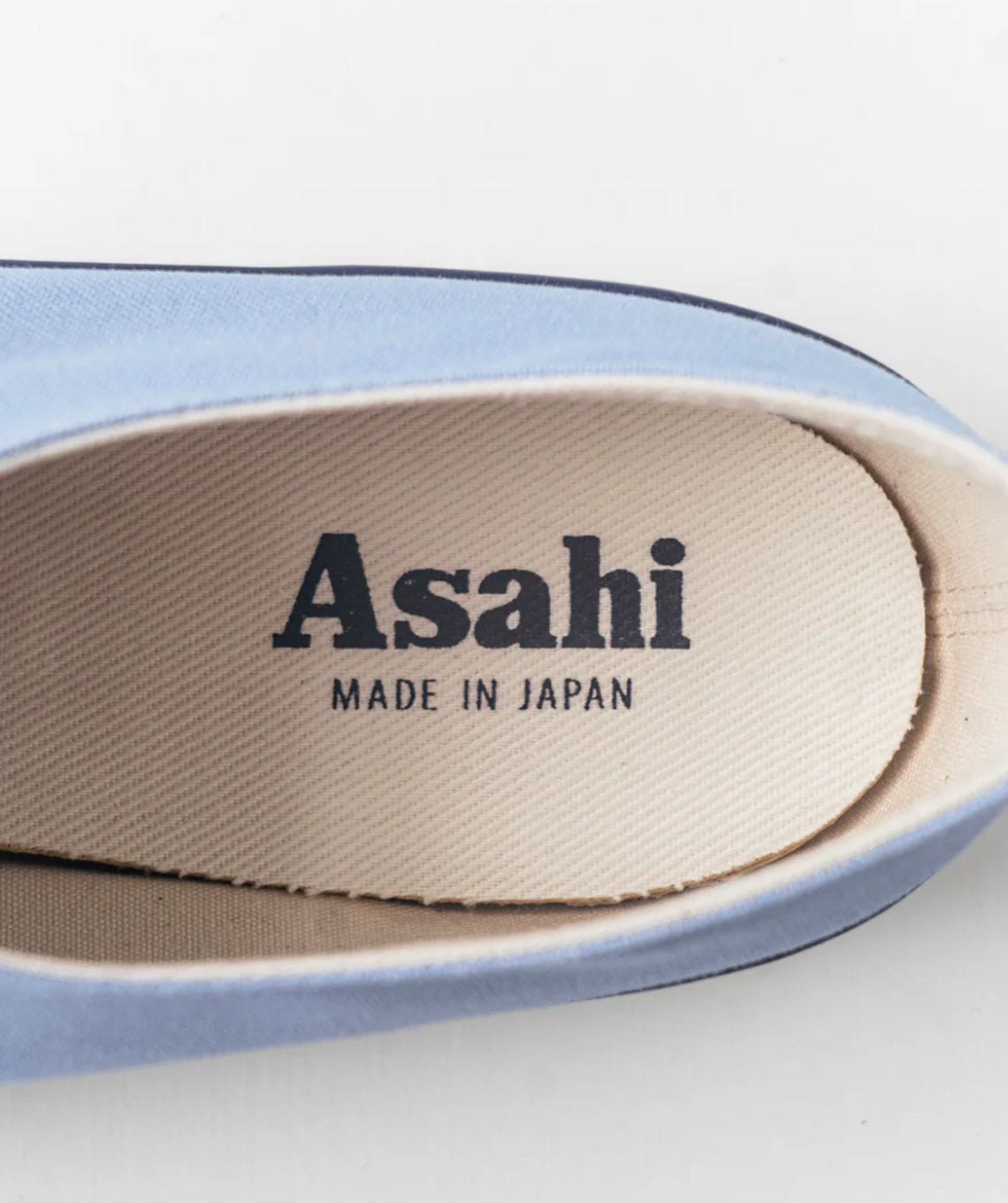Asahi Deck Sax M014